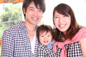 子育てママだからこそ習ってほしいアロマ